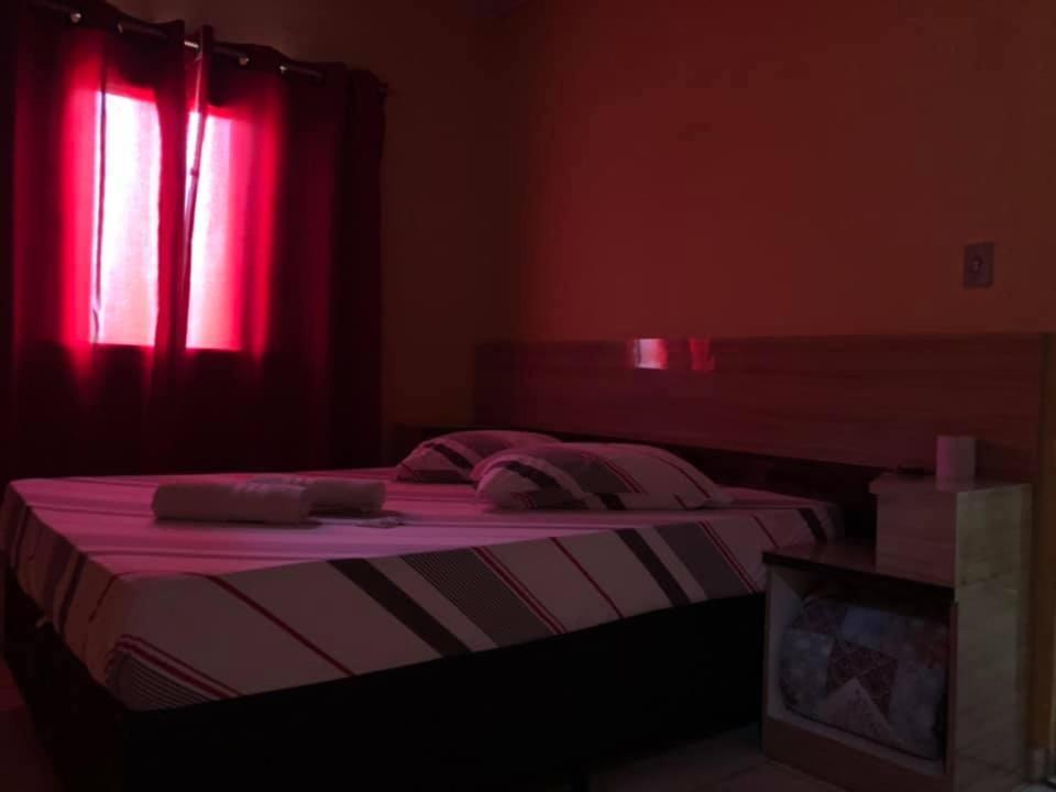 Hotel Popular Vila Mariana São Paulo Zewnętrze zdjęcie